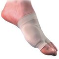 Silipos BunionCare Gel Sleeve