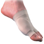 Silipos BunionCare Gel Sleeve