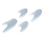 Silipos Gel Toe Separators