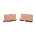 Silipos Universal Gel Straps