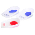 Silipos Wonder Cup & Wonder Spur Cushions