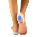 Silipos Wonder Cup & Wonder Spur Cushions