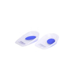 Silipos Wonder Cup & Wonder Spur Cushions
