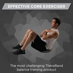 THERABAND Stability Disc (Packaging - Each)