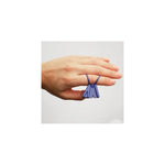 SilverRing EZ-Sizer Measuring Kit