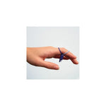 SilverRing EZ-Sizer Measuring Kit