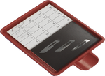 DEROYAL SIMPLICITY® SHARPS SYSTEM (PACKAGING - CASE OF 200)