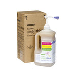 SimplyThick EasyMix with Pump