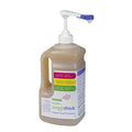 SimplyThick EasyMix with Pump