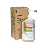 SimplyThick EasyMix with Pump