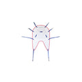 Sammons Preston Single Patient Slings