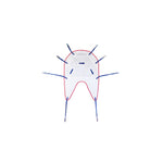 Sammons Preston Single Patient Slings
