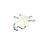 Sammons Preston Single Patient Slings