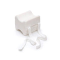SISSEL® MEDI SUPPORT knee pillow