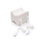 SISSEL® MEDI SUPPORT knee pillow