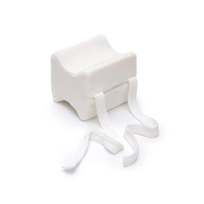 SISSEL® MEDI SUPPORT knee pillow
