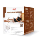 SISSEL® MEDI SUPPORT knee pillow