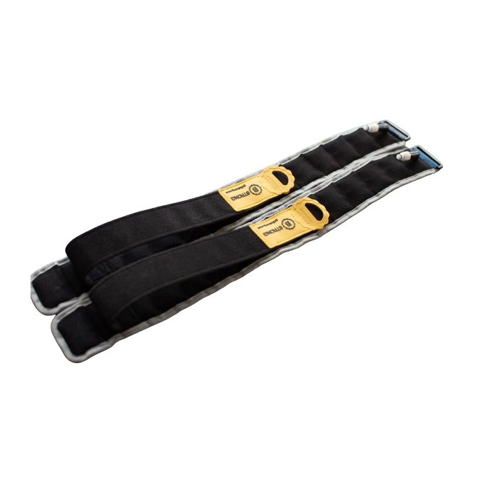 HawkGrips / BStrong BFR Additional Belts