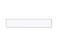 Patient Information Name Card White Paper 1" X 5-3/4", 144 per Pack |  SJ-PTCARD