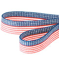 Skil-Care Gait Belt