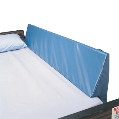Skil-Care Bed Rail Wedge Pads