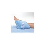 Skil-Care Heel Cushions