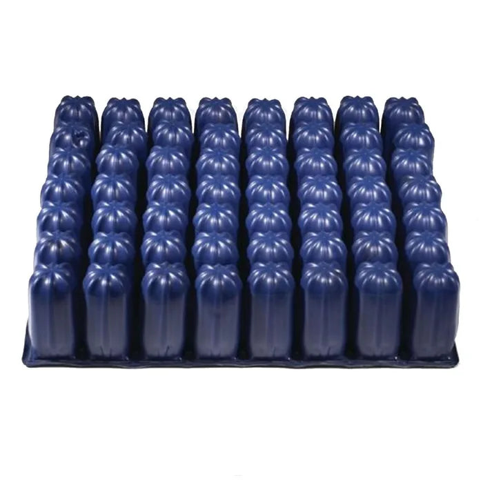 Skil-Care Cushion Air