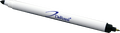DEROYAL DUAL TIP SKIN MARKER