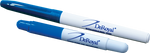 DEROYAL SKIN MARKERS AND RULERS (PACKAGING - CASE) (QUANTITY - 50 Case)
