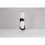 Mueller SKY Ankle Stabilizer