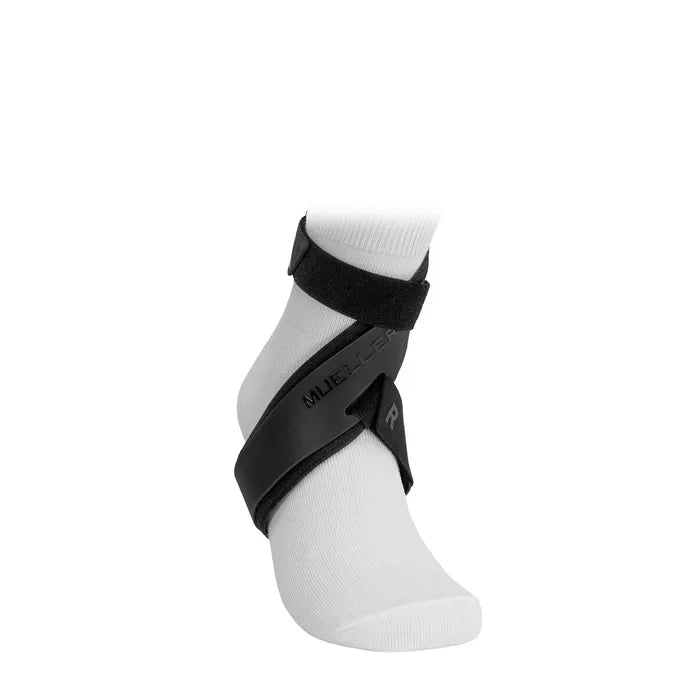 Mueller SKY Ankle Stabilizer