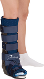DEROYAL THREE-D LOW PROFILE WALKER OPEN WRAP (PACKAGING - EACH)
