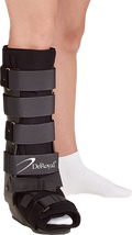 DEROYAL THREE-D LOWEST PROFILE WALKER (PACKAGING - EACH)