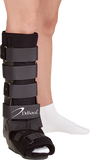 DEROYAL THREE-D LOWEST PROFILE WALKER (PACKAGING - EACH)