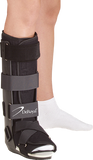 DEROYAL ONE-PIECE SAMSON STYLE WALKER (PACKAGING - EACH)