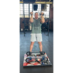 Slackliner (Packaging - Each)