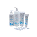 Slippery Stuff Gel