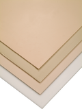DEROYAL LMB BLEND™ (PACKAGING - CASE)
