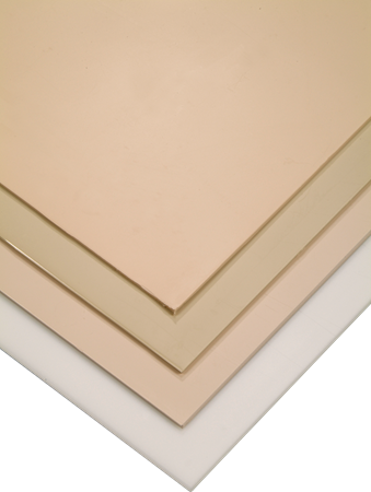 DEROYAL LMB BLEND™ (PACKAGING - CASE)