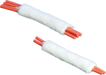 DEROYAL SNARES (PACKAGING - CASE)
