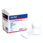 Sof-Rol Cast Padding