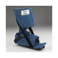 SoftPro® Gait Trainer AFO