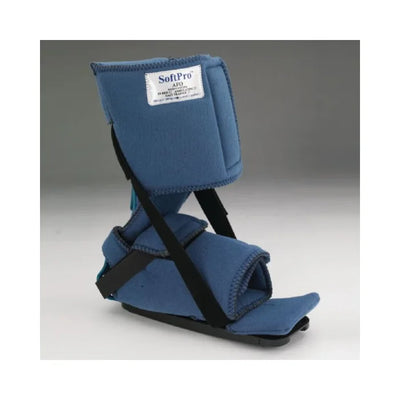 SoftPro® Gait Trainer AFO