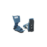 SoftPro® Ambulating AFO