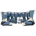 SoftPro® Ambulating AFO