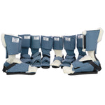 SoftPro® Ambulating AFO