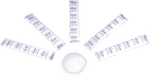 DEROYAL SOLIDIFIER (PACKAGING - CASE)