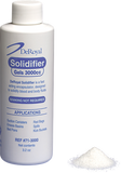 DEROYAL SOLIDIFIER (PACKAGING - CASE)