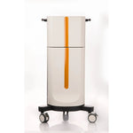 Sonicator Plus 921 & 941