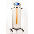 Mettler Electrotherapy